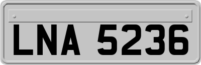 LNA5236