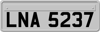 LNA5237