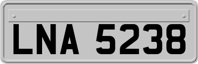 LNA5238