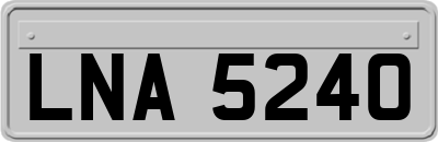 LNA5240