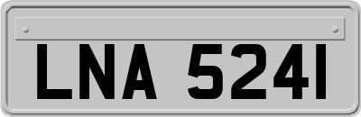 LNA5241