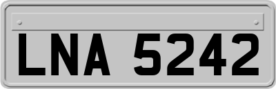 LNA5242