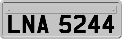 LNA5244