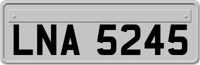 LNA5245