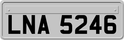 LNA5246
