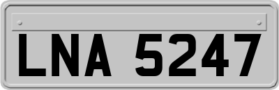 LNA5247