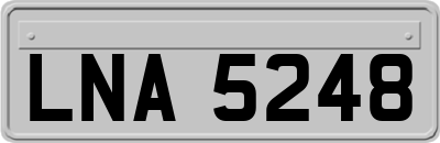 LNA5248