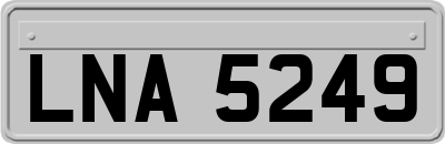 LNA5249