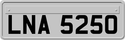 LNA5250