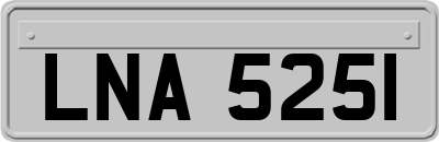 LNA5251