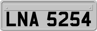 LNA5254