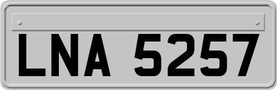 LNA5257