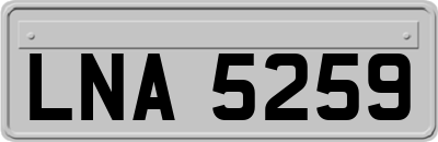 LNA5259