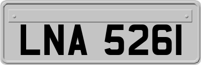 LNA5261