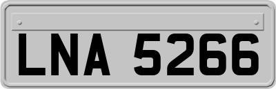 LNA5266