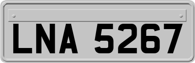 LNA5267