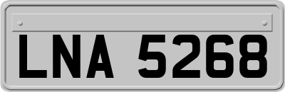 LNA5268
