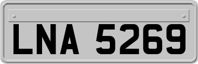 LNA5269