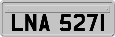 LNA5271