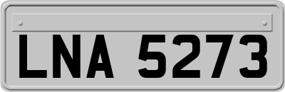 LNA5273