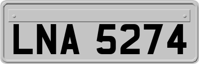 LNA5274