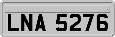 LNA5276