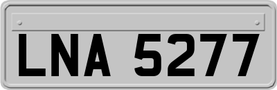 LNA5277