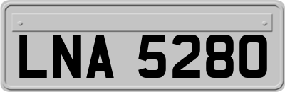 LNA5280