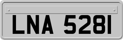 LNA5281