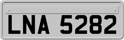 LNA5282