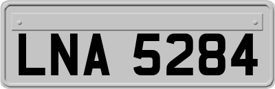 LNA5284