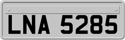 LNA5285
