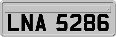 LNA5286
