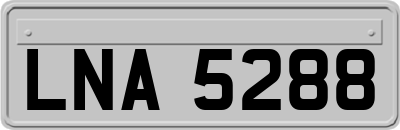 LNA5288