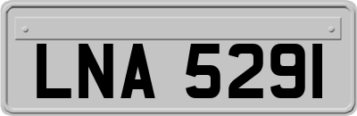 LNA5291