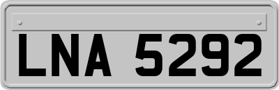 LNA5292