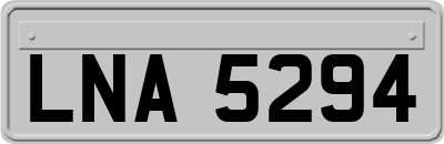 LNA5294