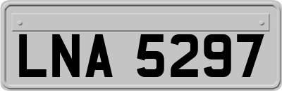 LNA5297