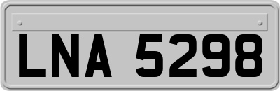 LNA5298