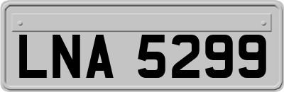 LNA5299