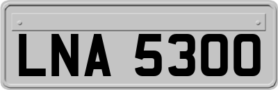 LNA5300