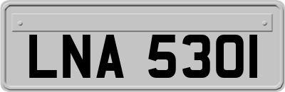 LNA5301
