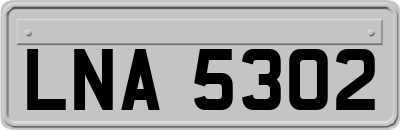 LNA5302