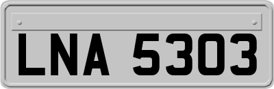LNA5303