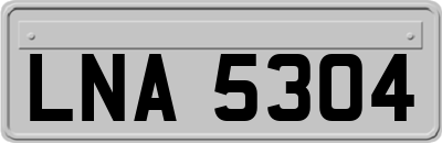 LNA5304