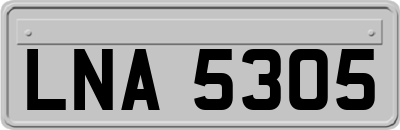 LNA5305