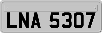 LNA5307