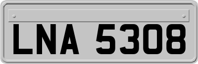 LNA5308