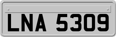 LNA5309