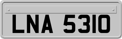 LNA5310